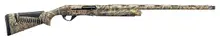 BENELLI SUPER BLACK EAGLE III (SBE3) 12 GAUGE 3.5" 3+1 SEMI-AUTO SHOTGUN | FACTORY BLEM, ONE CHOKE