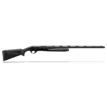 BENELLI SUPER BLACK EAGLE III 12 GAUGE 3.5" 28" 3+1 SEMI-AUTO SHOTGUN - FACTORY BLEM | ONE CHOKE