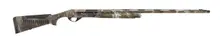 BENELLI SUPER BLACK EAGLE III 20 GAUGE 3" 28" 3RD SEMI-AUTO SHOTGUN | FACTORY BLEM, ONE CHOKE