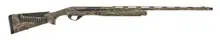 BENELLI SUPER BLACK EAGLE III 20 GAUGE 3" 28" 3+1 SEMI-AUTO SHOTGUN | FACTORY BLEM, ONE CHOKE