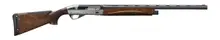 BENELLI ETHOSE FIELD 12 GAUGE 3" 28" 4RD SEMI-AUTO SHOTGUN | FACTORY BLEM