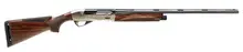BENELLI ETHOS 28 GAUGE 2.75" 26" 2RD SEMI-AUTO SHOTGUN | FACTORY BLEM