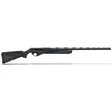 BENELLI VINCI 12 GAUGE 3" 28" 3RD SEMI-AUTO SHOTGUN | FACTORY BLEM