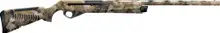 BENELLI SUPER VINCI 12 GAUGE 3.5" 28" 3RD SEMI-AUTO SHOTGUN | FACTORY BLEM, ONE CHOKE