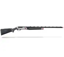 BENELLI PS SUPERSPORT 12 GAUGE 3" 30" 4RD SEMI-AUTO SHOTGUN | FACTORY BLEM, ONE CHOKE