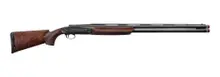 BENELLI 828U SPORT 12 GAUGE 3" 30" OVER / UNDER SHOTGUN | FACTORY BLEM, ONE CHOKE