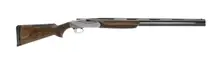 BENELLI 828U FIELD 20 GAUGE 3" 28" OVER / UNDER SHOTGUN | FACTORY BLEM