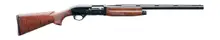 BENELLI ULTRA LIGHT 12 GAUGE 3" 26" 2+1 SEMI-AUTO SHOTGUN | FACTORY BLEM