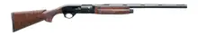 BENELLI ULTRA LIGHT 20 GAUGE 3" 24" 2+1 SEMI-AUTO SHOTGUN | FACTORY BLEM, ONE CHOKE