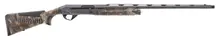 BENELLI SBE3 20 GAUGE 3" 28" 3RD SEMI-AUTO SHOTGUN | FACTORY BLEM, ONE CHOKE