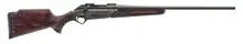 BENELLI BEST LUPO 30-06 SPRINGFIELD 22" 5RD BOLT RIFLE | FACTORY BLEM