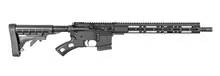 ANDERSON FEATURELESS 5.56 M-LOK AR-15 RIFLE