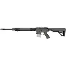 Rock River Arms LAR-15 Coyote AR1537 223Rem 20 Operator A2 Stock