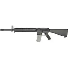 Rock River Arms LAR-15 STD A4 223REM 20 AR1288 Rifle