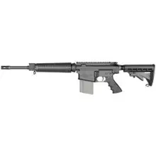 Rock River Arms LAR-8 Mid-Length A4 .308 Win 16" Rifle 20RD Black