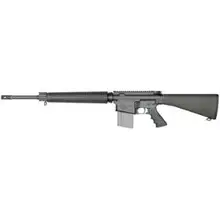 Rock River Arms LAR-8 Standard A4 .308 Win 20" Rifle with A2 Buttstock and Hogue Grip