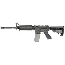 Rock River Arms LAR-15 Entry Tactical AR1252 223REM 16"