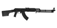 FIME VEPR RPK47 7.62X39 23.2" Folding Stock 30RD Rifle