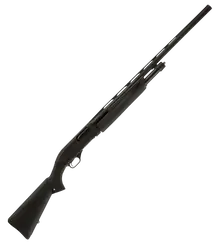 WINCHESTER SXP BLACK SHADOW PUMP-ACTION SHOTGUN - 12 GAUGE - 3" CHAMBER - 28"