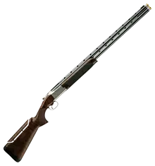 BROWNING CITORI 725 SPORTING OVER/UNDER SHOTGUN WITH ADJUSTABLE STOCK