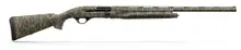 Retay Gordion 20 Gauge Semi-Automatic Shotgun, 28" Barrel, Mossy Oak Bottomland Camo
