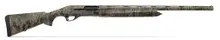 Retay Masai Mara 12 Gauge Semi-Auto Shotgun with 28" Barrel, 3.5" Chamber, Realtree Timber Finish, 4+1 Capacity - Model T251TMBR-28