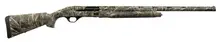 Retay Gordion Inertia Plus 12 Gauge, 26" Barrel, 3" Realtree Max-5, 4-Round Semi-Automatic Shotgun - Camo, Right Hand