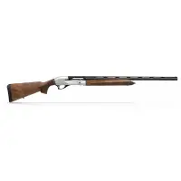 Retay Masai Mara Comfort Shotgun 20GA, 3" Chamber, 26" Barrel, Walnut Stock, 5 Choke Tubes