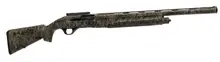 RETAY Gordion Inertia Plus 12 Gauge 22" 4+1 3" Realtree Timber Fixed Stock with Swivel Studs - Right Hand