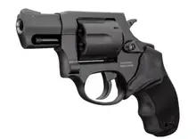 TAURUS M327 327 FEDERAL MAGNUM 2" 6RD REVOLVER | BLACK | FACTORY BLEM