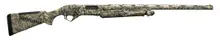 BENELLI SUPERNOVA 12 GAUGE 3" 28" 4RD PUMP SHOTGUN - REALTREE MAX-5 | FACTORY BLEM