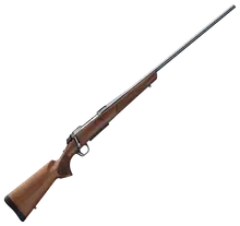 BROWNING AB3 HUNTER BOLT-ACTION RIFLE - .300 WINCHESTER MAGNUM