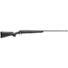 Browning X-Bolt Pro Tungsten 30 Nosler 3 Round Bolt Action Rifle - 035459295