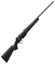 WINCHESTER XPR COMPACT BOLT-ACTION RIFLE - .350 LEGEND