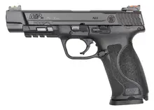 SMITH & WESSON PERFORMANCE CENTER M&P M2.0 PRO SERIES PISTOL - .40 SMITH & WESSON