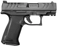 WALTHER ARMS PDP F-SERIES REFURB