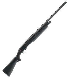 WINCHESTER SXP TURKEY PUMP-ACTION SHOTGUN WITH BLACK SYNTHETIC STOCK - 20 GAUGE