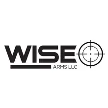 WISE ARMS WA-15B 16-300-SG
