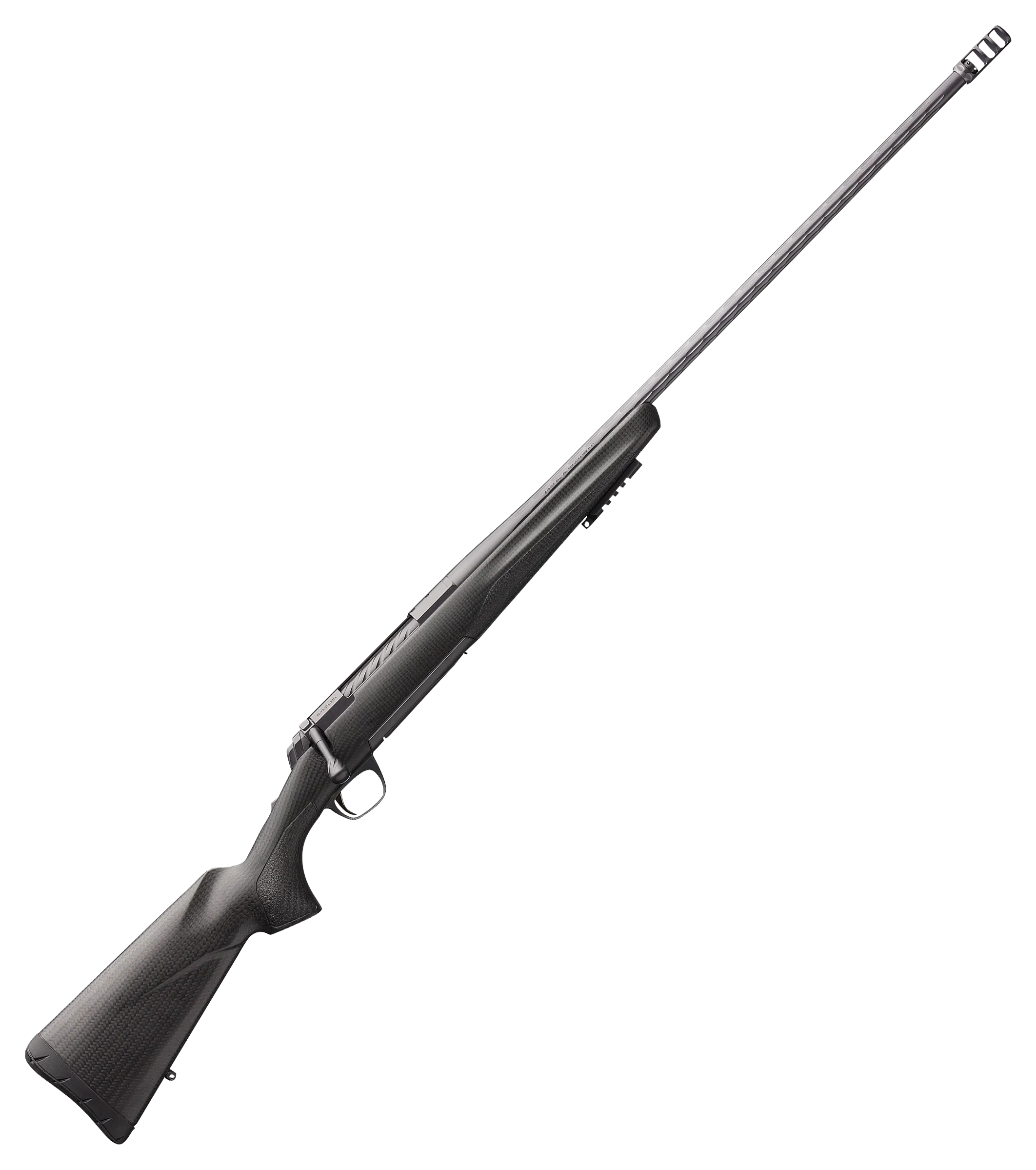 Browning X Bolt Pro Carbon Vs Tikka Which Rifle Wins - l9k2ywn