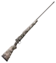 WINCHESTER MODEL 70 EXTREME BOLT-ACTION RIFLE - 6.5 CREEDMOOR