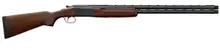 STOEGER CONDOR LONGFOWLER 20 GAUGE 3" 30" OVER / UNDER SHOTGUN | FACTORY BLEM, ONE CHOKE