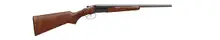 STOEGER COACH GUN 12 GAUGE 3" 20" SIDE BY SIDE SHOTGUN | FACTORY BLEM, ONE CHOKE
