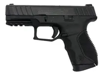 STOEGER STR-9 COMPACT 9MM 3.9" 10RD PISTOL | FACTORY BLEM