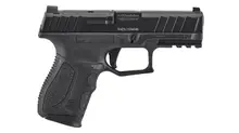 STOEGER STR-9C 9MM 3.8" 13RD OPTIC READY PISTOL | FACTORY BLEM
