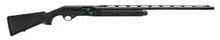 STOEGER M3000 SPORTING 12 GAUGE 3" 30" 4RD SEMI-AUTO SHOTGUN | FACTORY BLEM, ONE CHOKE