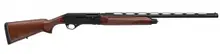 STOEGER M3000 12 GAUGE 3" 28" 4RD SEMI-AUTO SHOTGUN | FACTORY BLEM