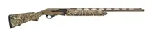 STOEGER M3500 12 GAUGE 3" 28" 3RD SEMI-AUTO SHOTGUN | FACTORY BLEM