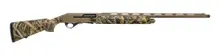 STOEGER M3500 12 GAUGE 3" 28" 4RD SEMI-AUTO SHOTGUN | FACTORY BLEM