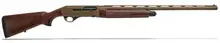 STOEGER M3000 12 GAUGE 3" 28" 4RD SEMI-AUTO SHOTGUN | FACTORY BLEM