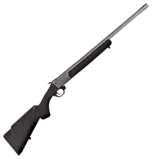 TRADITIONS OUTFITTER G3 RIFLE - .35 WHELEN
